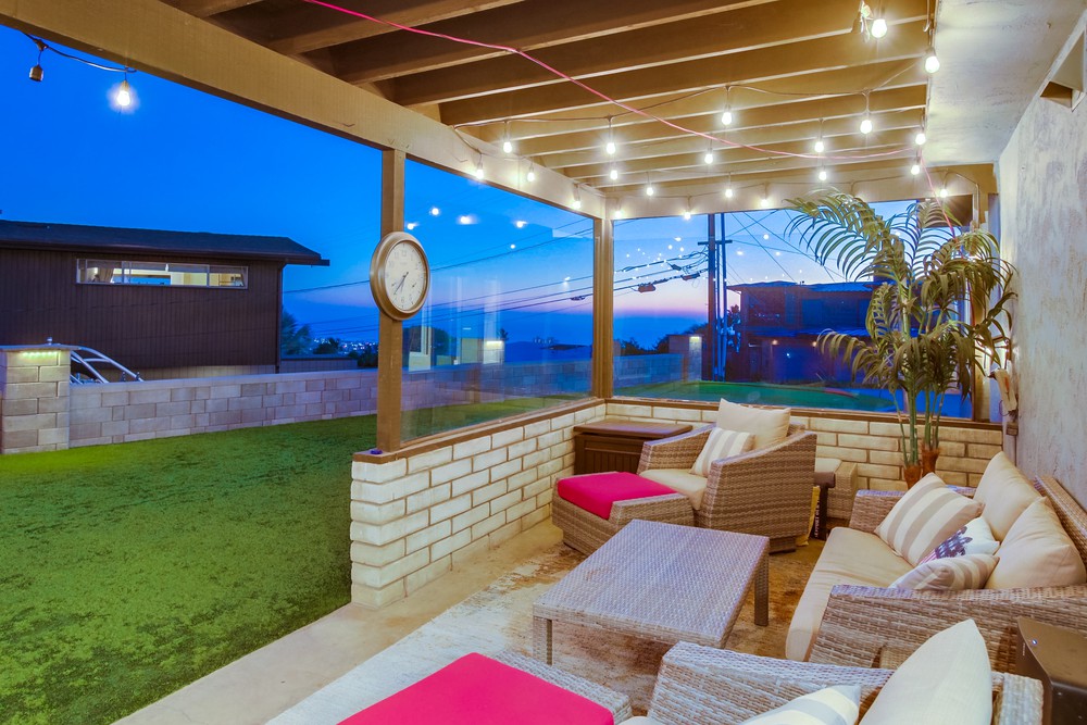 Virtual tour photo 14 of 118 for 1421 Sandal Ln