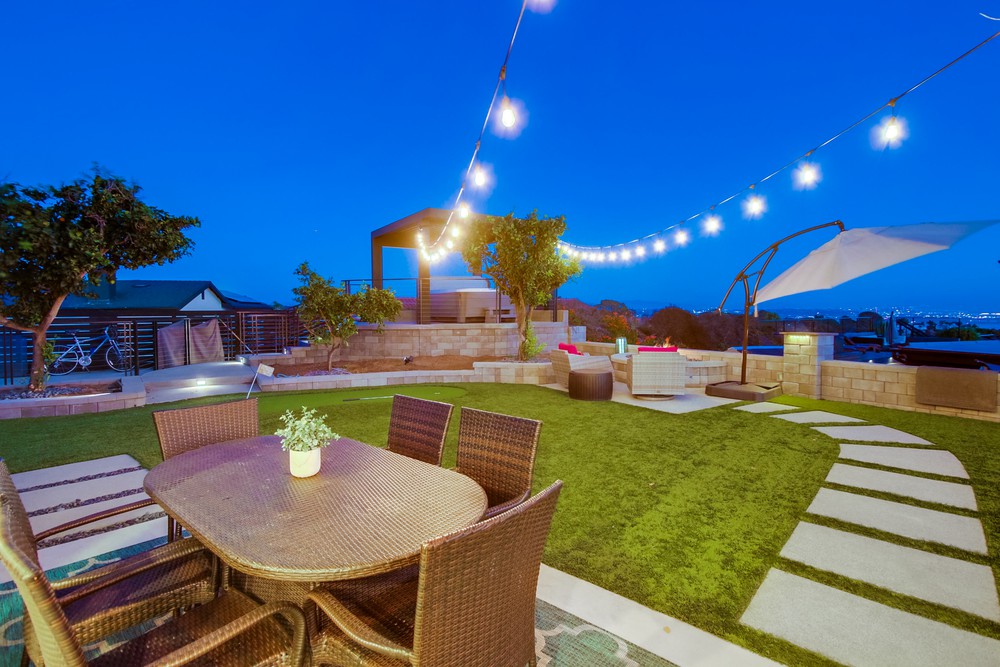 Virtual tour photo 15 of 118 for 1421 Sandal Ln