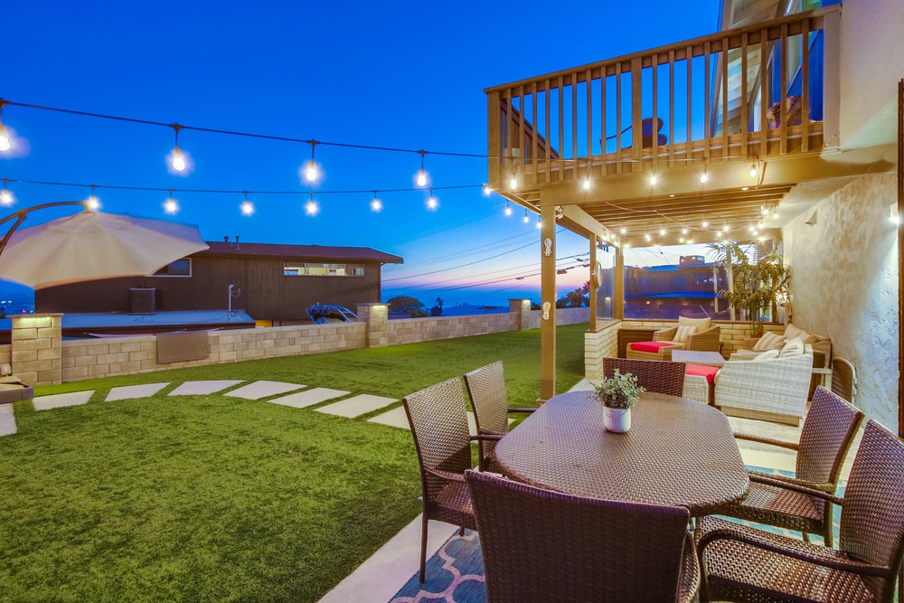 Virtual tour photo 16 of 118 for 1421 Sandal Ln