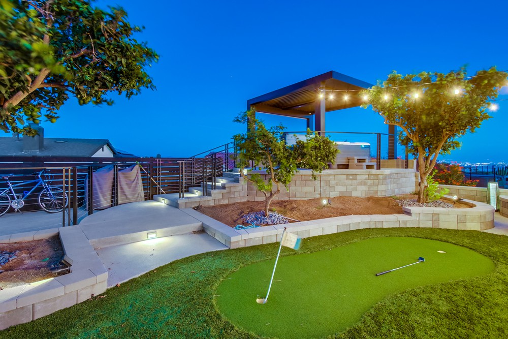 Virtual tour photo 18 of 118 for 1421 Sandal Ln