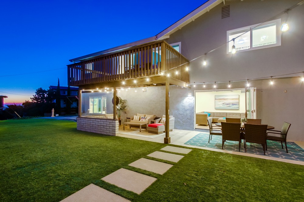 Virtual tour photo 24 of 118 for 1421 Sandal Ln