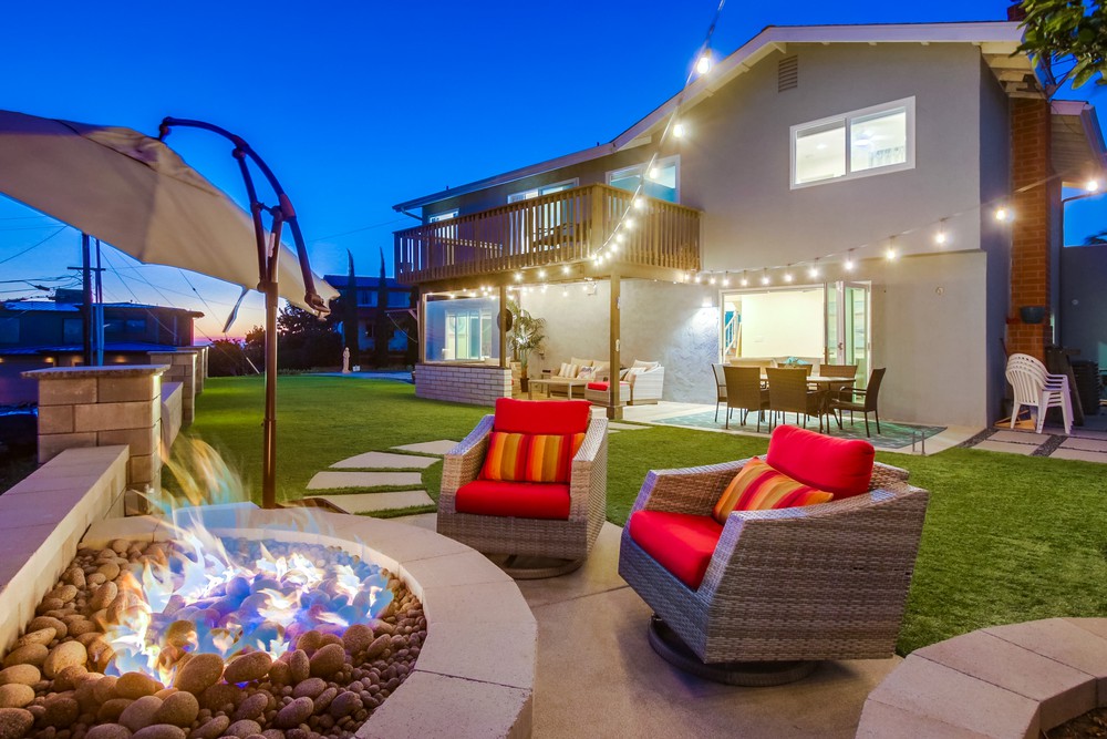 Virtual tour photo 26 of 118 for 1421 Sandal Ln