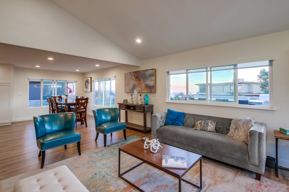 Virtual tour photo 30 of 118 for 1421 Sandal Ln