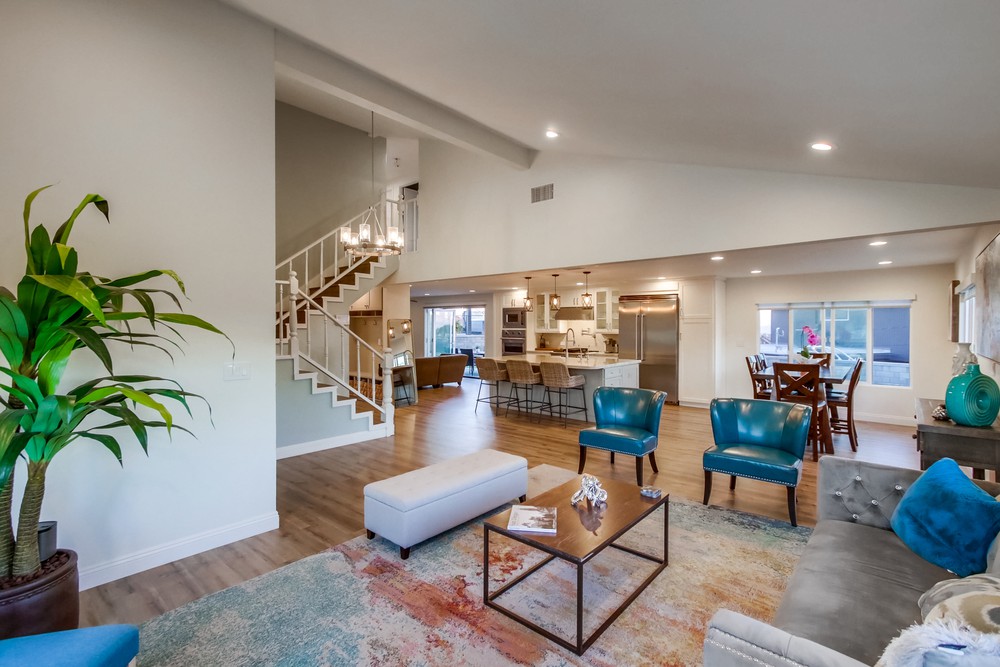 Virtual tour photo 31 of 118 for 1421 Sandal Ln