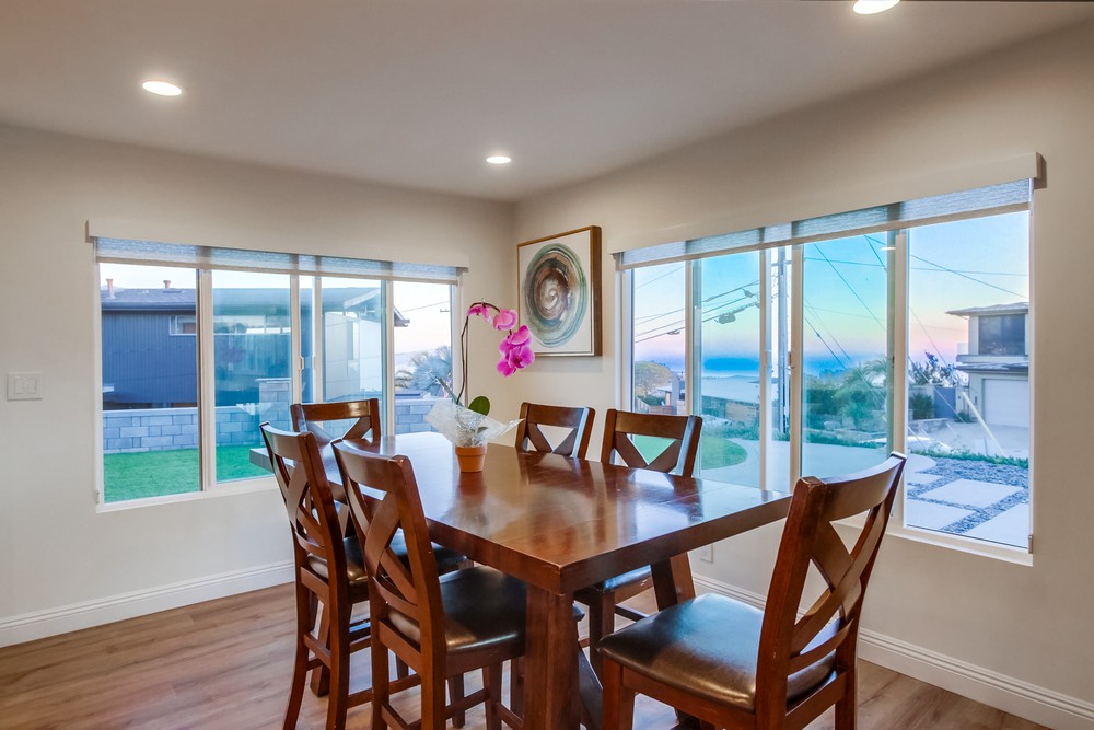Virtual tour photo 32 of 118 for 1421 Sandal Ln