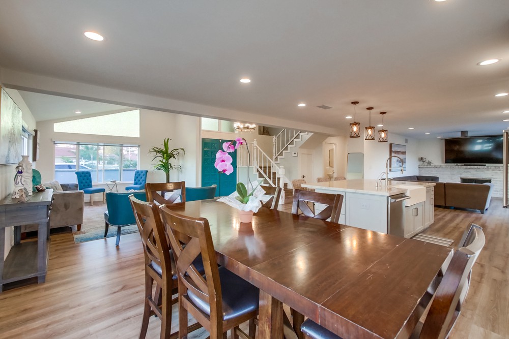 Virtual tour photo 33 of 118 for 1421 Sandal Ln
