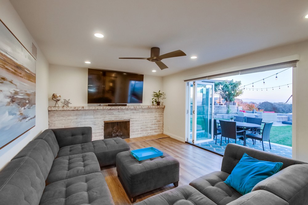 Virtual tour photo 34 of 118 for 1421 Sandal Ln