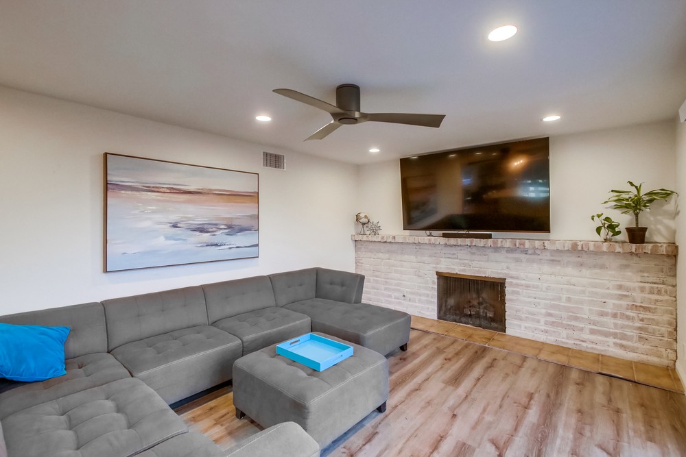 Virtual tour photo 35 of 118 for 1421 Sandal Ln