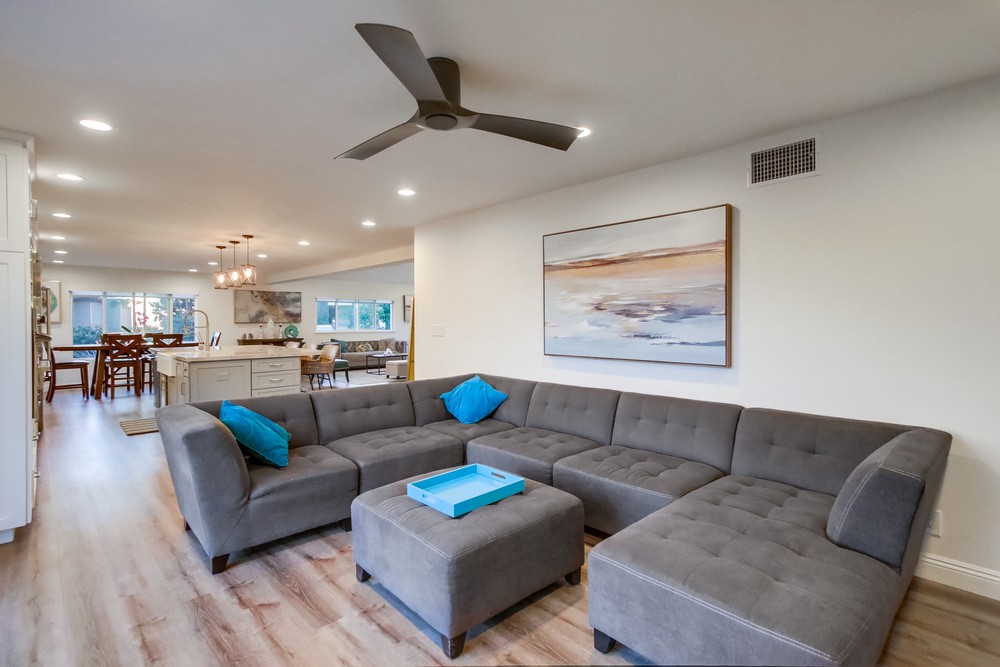 Virtual tour photo 36 of 118 for 1421 Sandal Ln