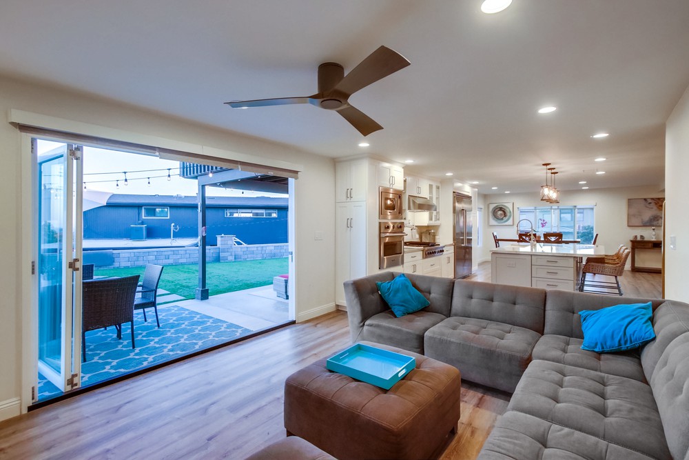 Virtual tour photo 37 of 118 for 1421 Sandal Ln