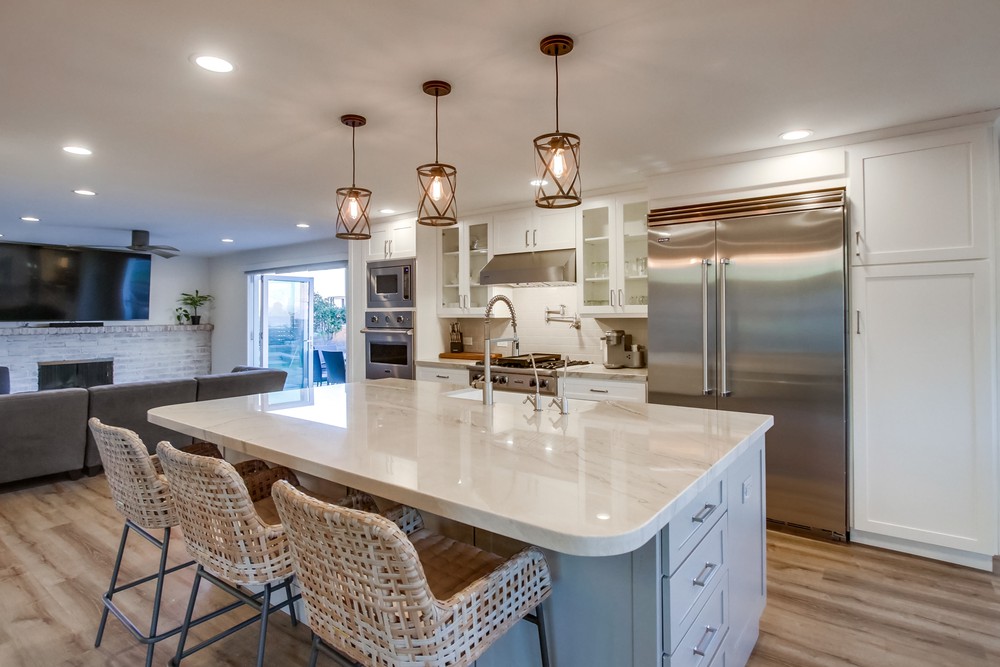 Virtual tour photo 38 of 118 for 1421 Sandal Ln