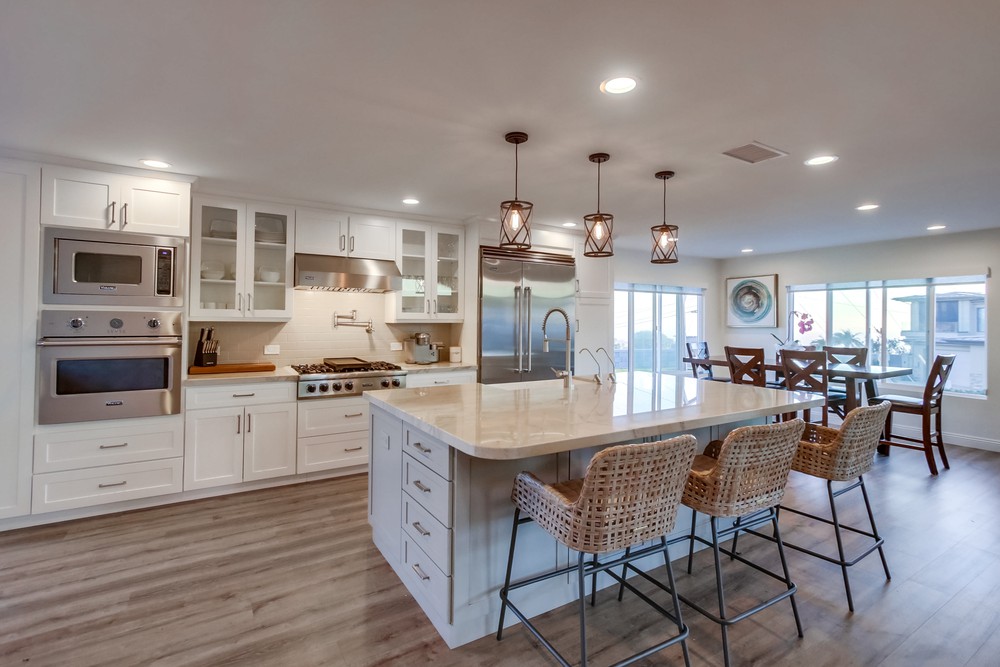 Virtual tour photo 39 of 118 for 1421 Sandal Ln