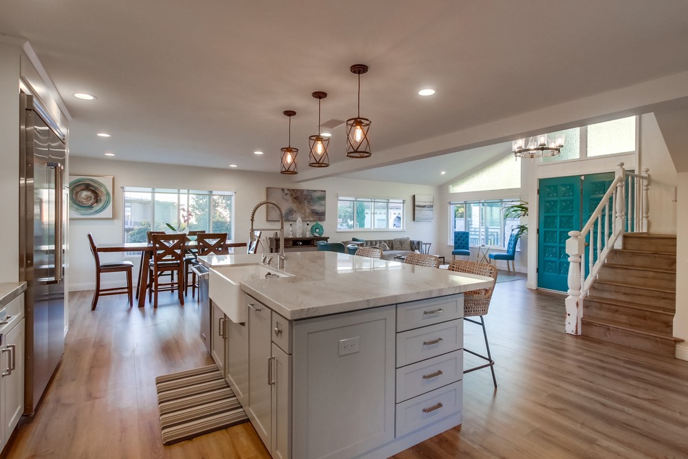 Virtual tour photo 40 of 118 for 1421 Sandal Ln
