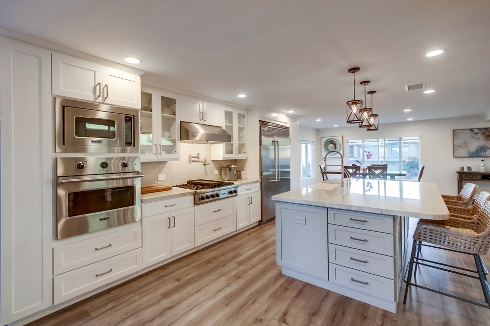 Virtual tour photo 41 of 118 for 1421 Sandal Ln