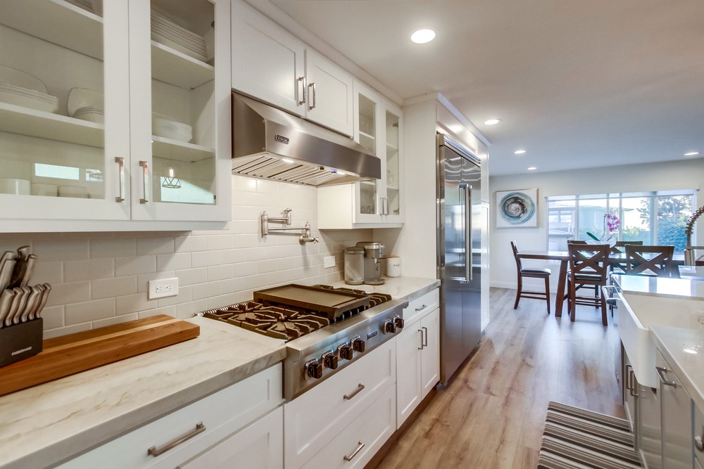 Virtual tour photo 42 of 118 for 1421 Sandal Ln