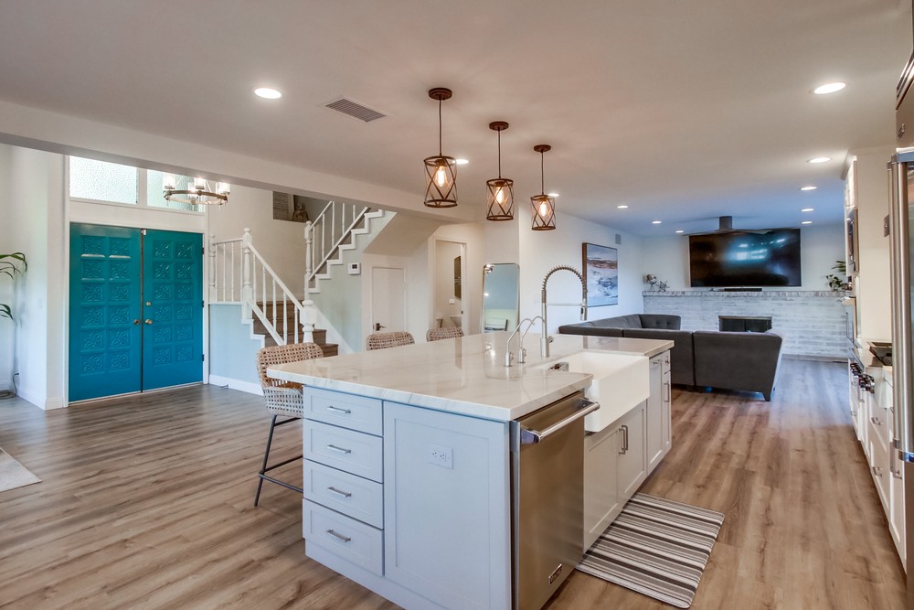 Virtual tour photo 43 of 118 for 1421 Sandal Ln