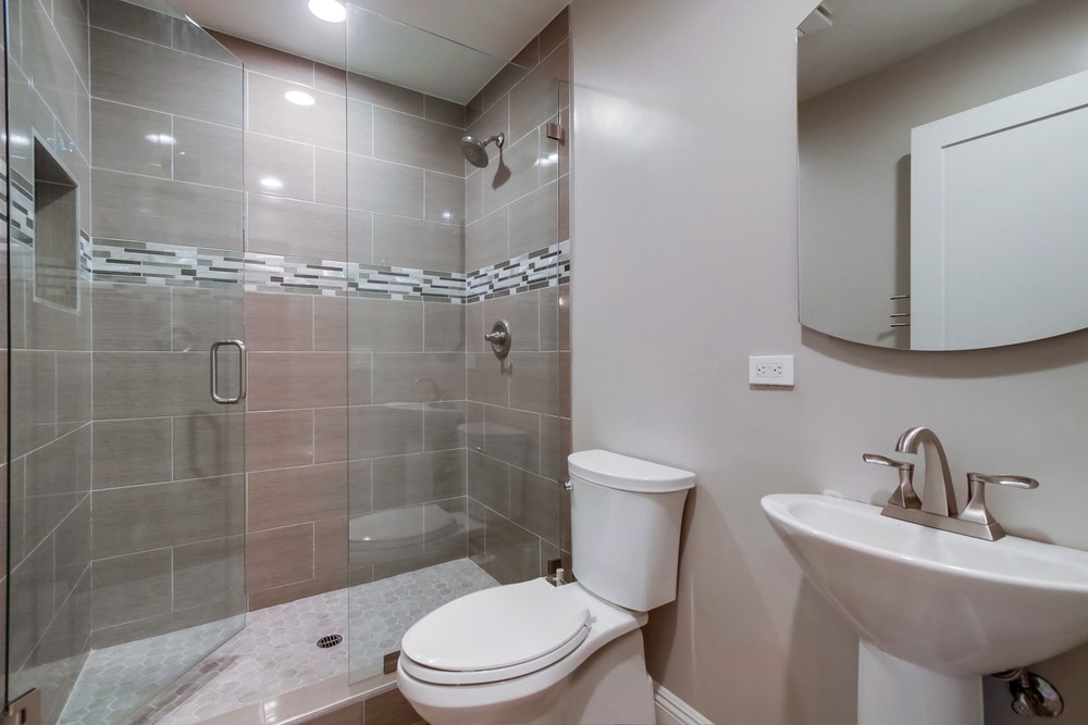 Virtual tour photo 44 of 118 for 1421 Sandal Ln