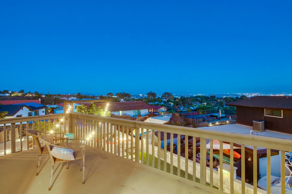 Virtual tour photo 45 of 118 for 1421 Sandal Ln