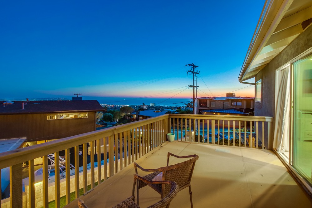 Virtual tour photo 48 of 118 for 1421 Sandal Ln