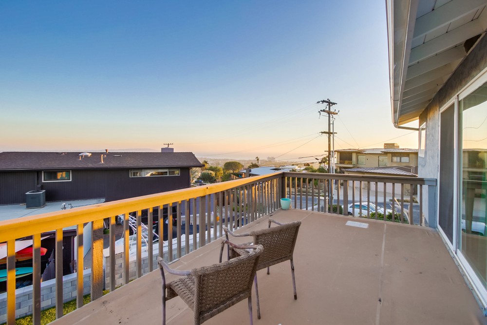 Virtual tour photo 58 of 118 for 1421 Sandal Ln