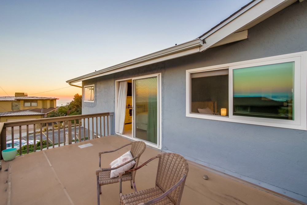 Virtual tour photo 60 of 118 for 1421 Sandal Ln