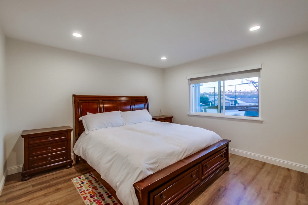 Virtual tour photo 61 of 118 for 1421 Sandal Ln