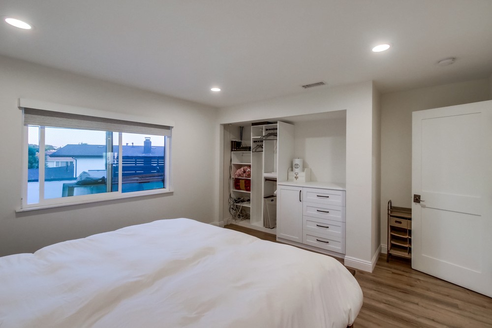 Virtual tour photo 62 of 118 for 1421 Sandal Ln