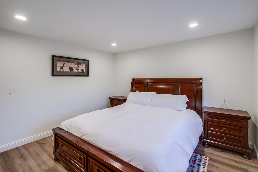 Virtual tour photo 63 of 118 for 1421 Sandal Ln