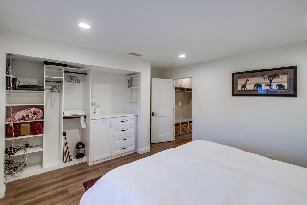 Virtual tour photo 64 of 118 for 1421 Sandal Ln