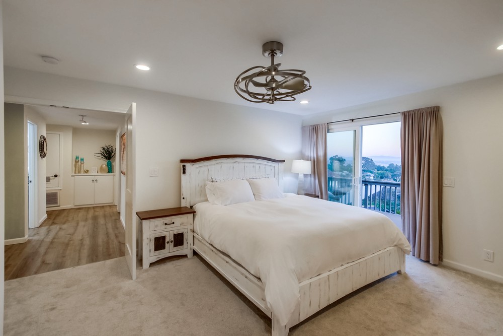Virtual tour photo 66 of 118 for 1421 Sandal Ln