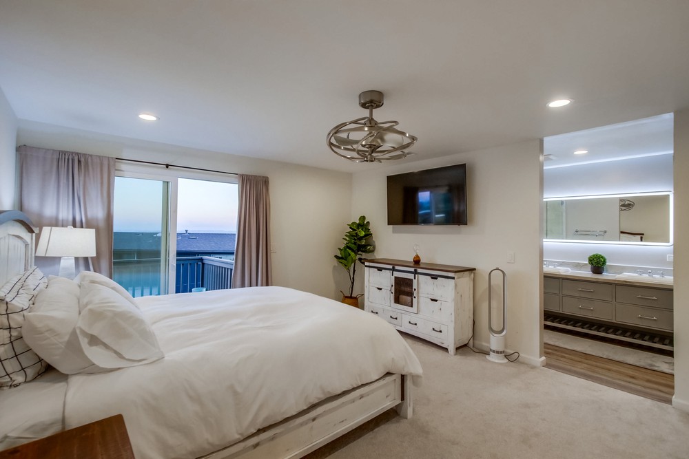 Virtual tour photo 67 of 118 for 1421 Sandal Ln