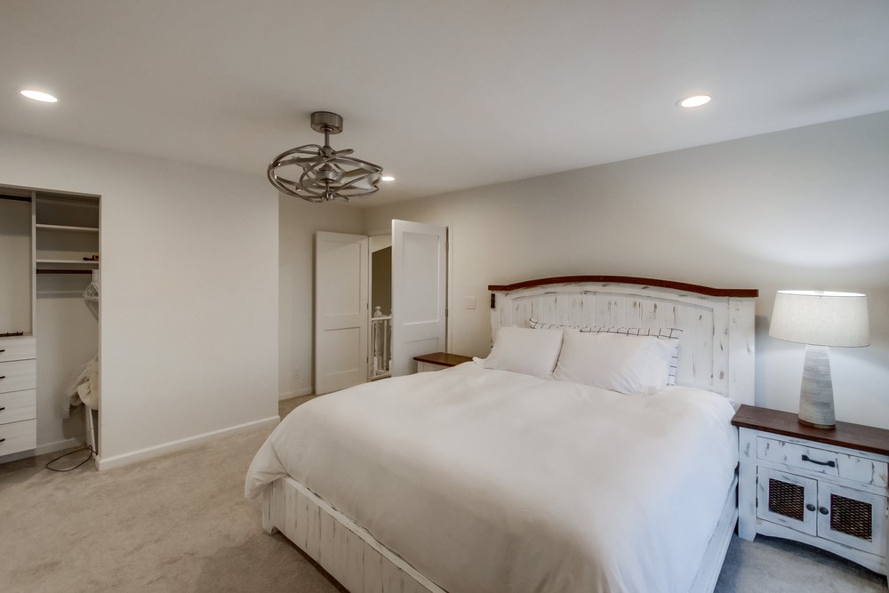 Virtual tour photo 68 of 118 for 1421 Sandal Ln