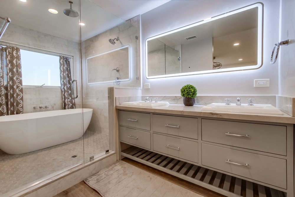 Virtual tour photo 70 of 118 for 1421 Sandal Ln
