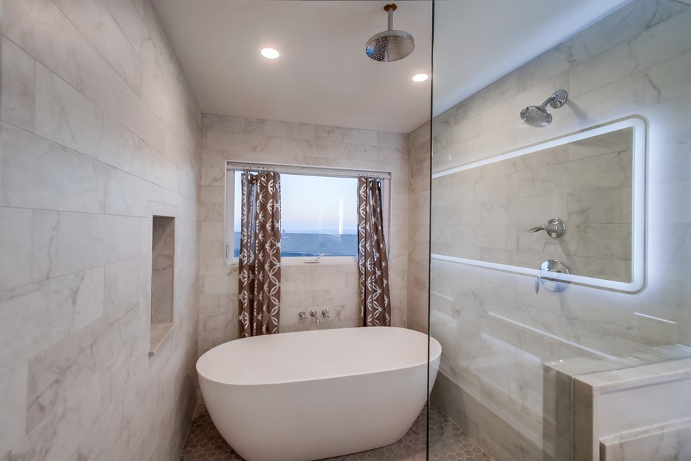 Virtual tour photo 71 of 118 for 1421 Sandal Ln