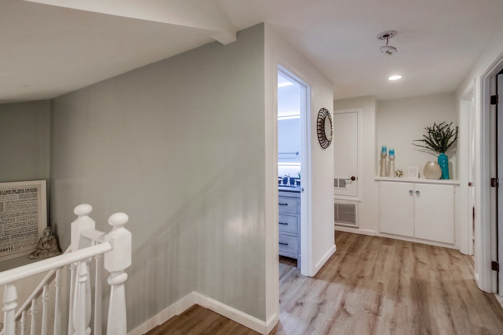 Virtual tour photo 72 of 118 for 1421 Sandal Ln