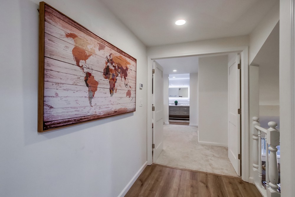 Virtual tour photo 73 of 118 for 1421 Sandal Ln
