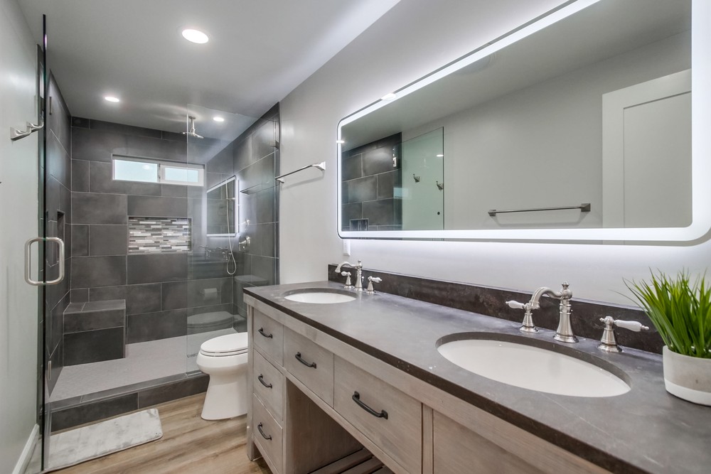 Virtual tour photo 74 of 118 for 1421 Sandal Ln