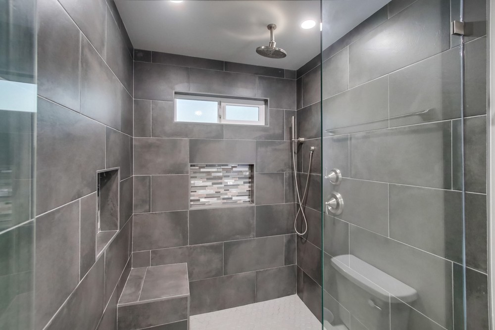 Virtual tour photo 75 of 118 for 1421 Sandal Ln