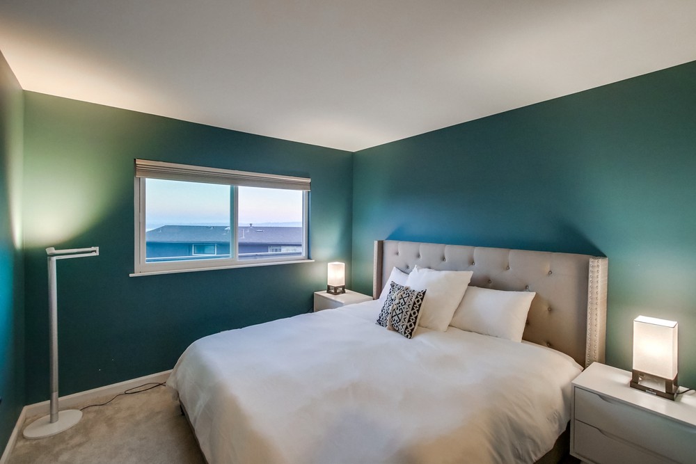 Virtual tour photo 76 of 118 for 1421 Sandal Ln