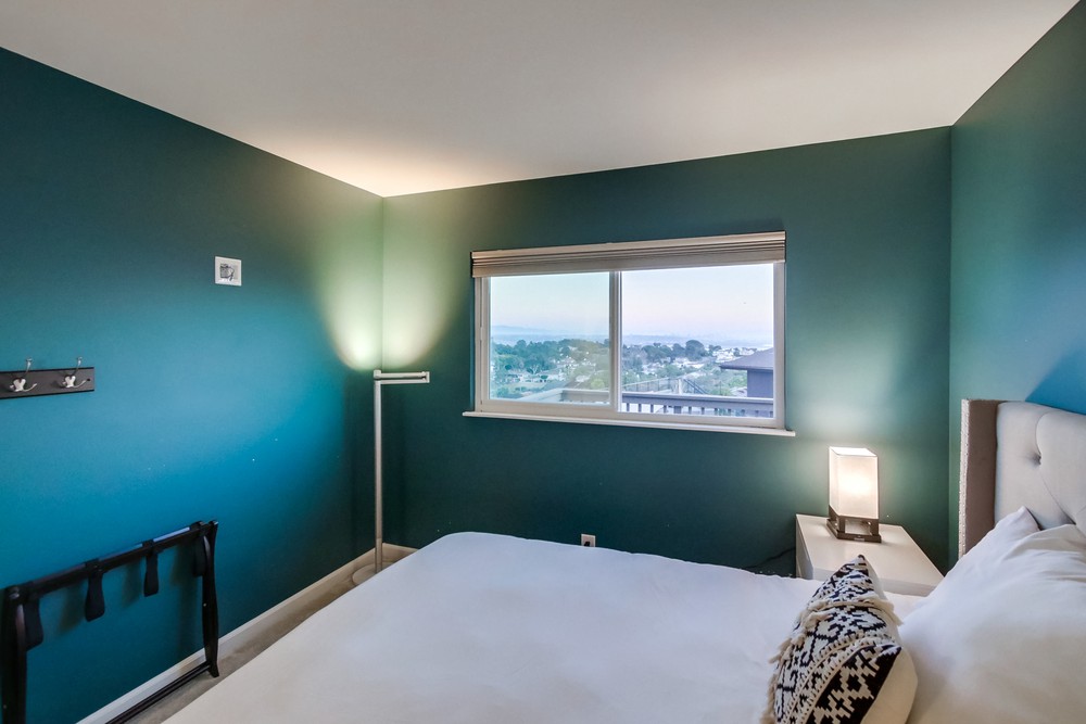 Virtual tour photo 77 of 118 for 1421 Sandal Ln