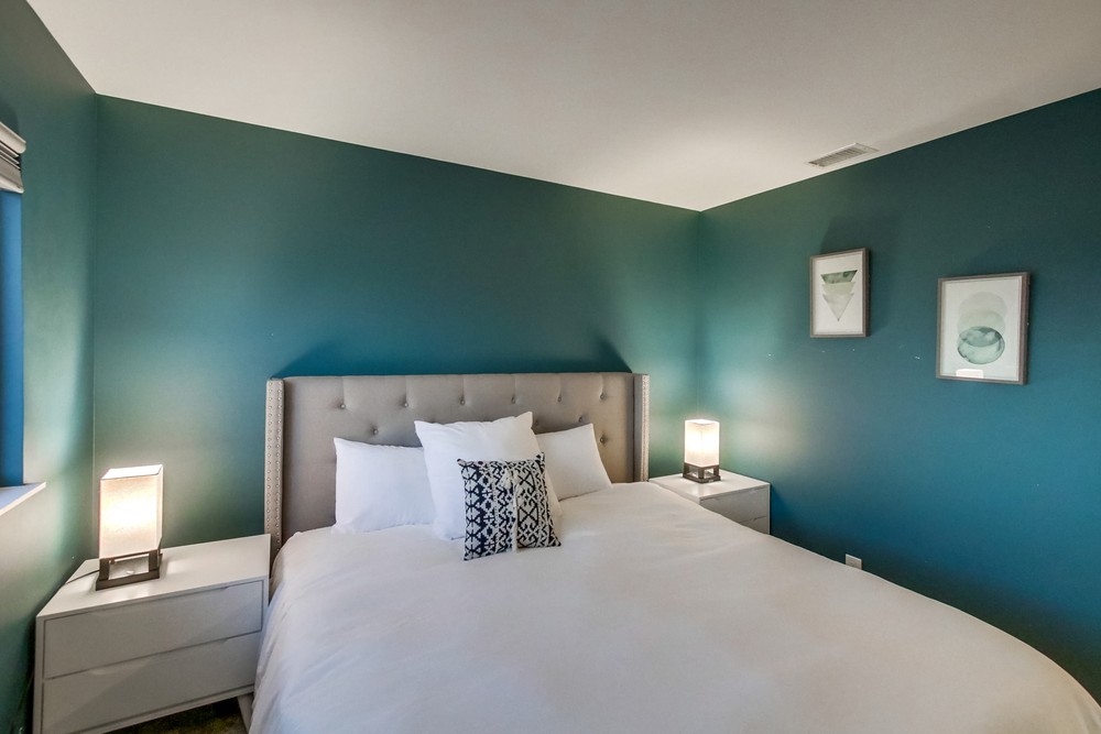 Virtual tour photo 78 of 118 for 1421 Sandal Ln