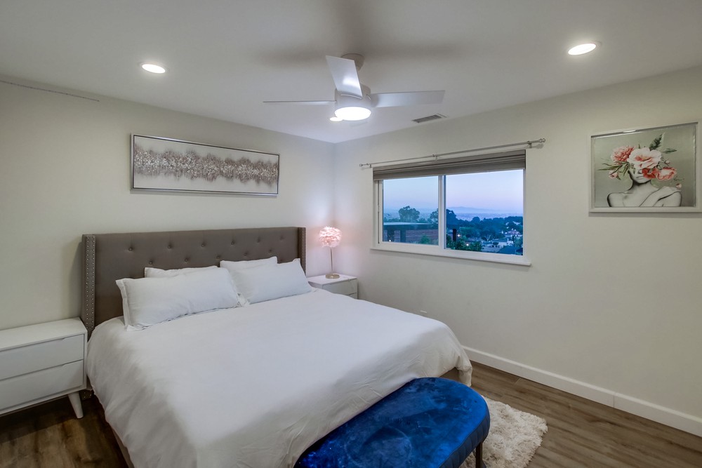 Virtual tour photo 79 of 118 for 1421 Sandal Ln