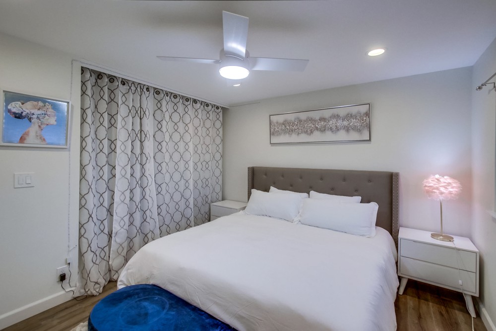 Virtual tour photo 80 of 118 for 1421 Sandal Ln