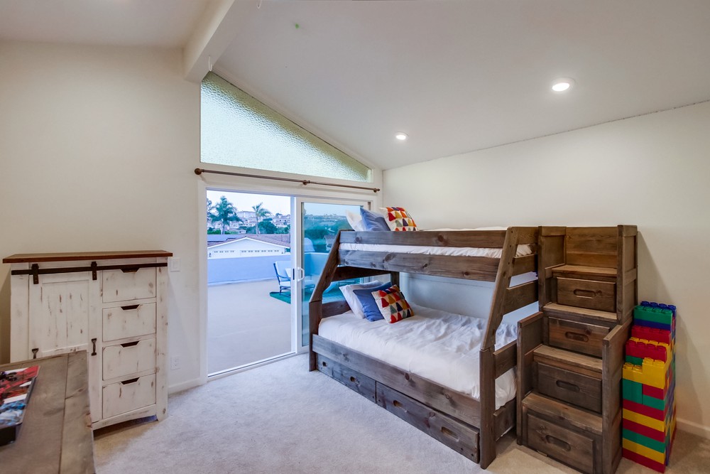 Virtual tour photo 83 of 118 for 1421 Sandal Ln