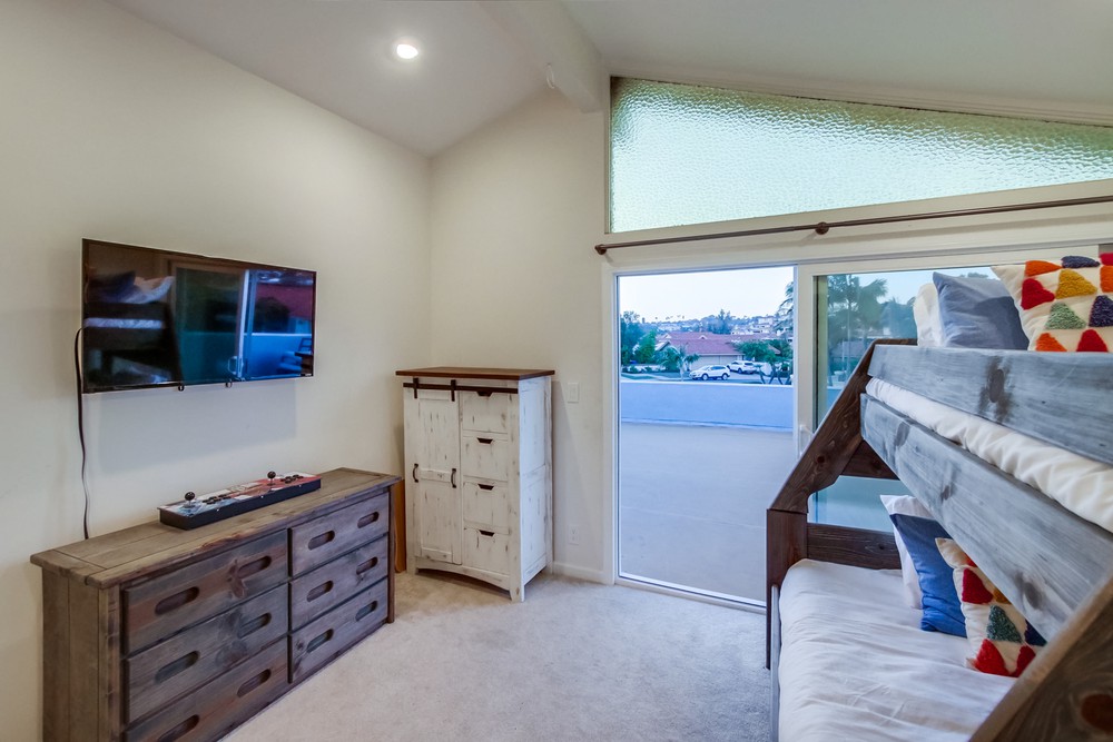 Virtual tour photo 84 of 118 for 1421 Sandal Ln
