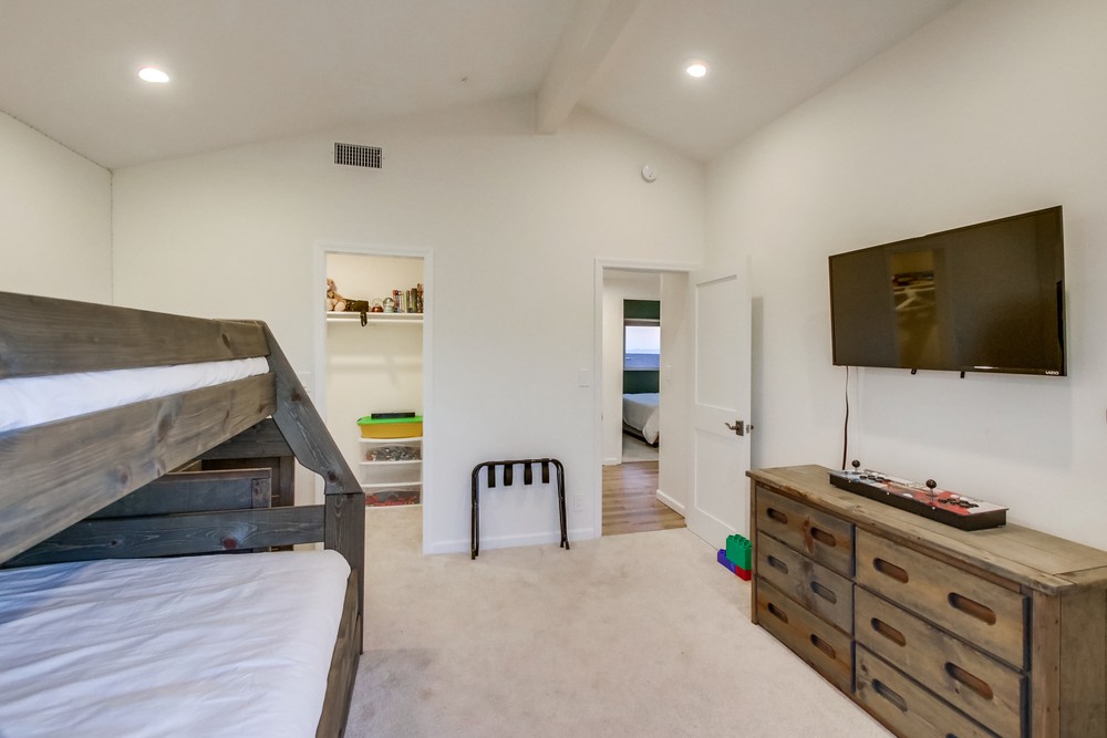 Virtual tour photo 85 of 118 for 1421 Sandal Ln