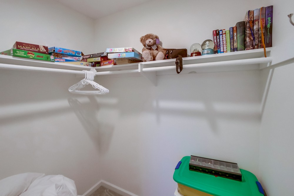 Virtual tour photo 86 of 118 for 1421 Sandal Ln