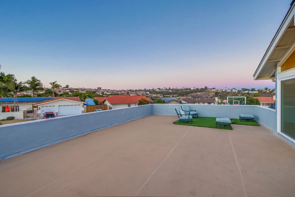 Virtual tour photo 87 of 118 for 1421 Sandal Ln