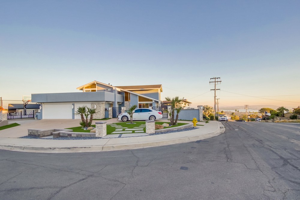 Virtual tour photo 91 of 118 for 1421 Sandal Ln