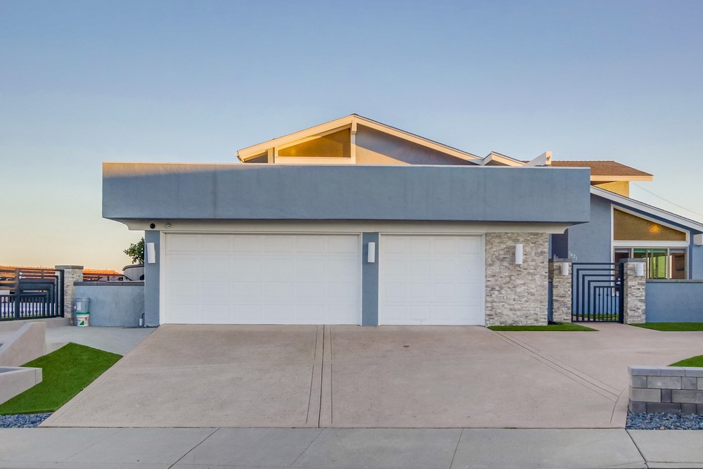 Virtual tour photo 95 of 118 for 1421 Sandal Ln